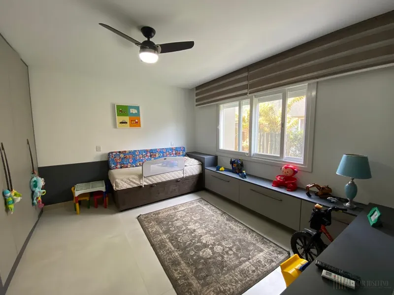 null: 4ª foto da galeria de imagens do imóvel