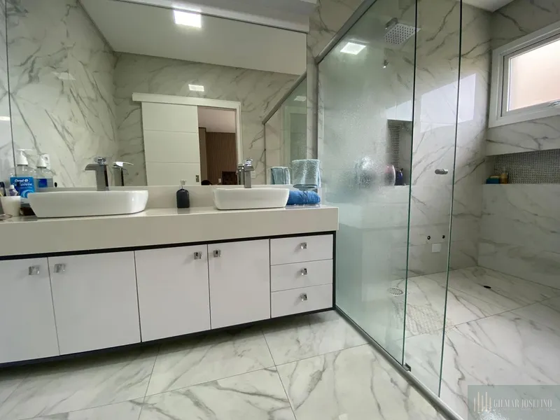 null: 5ª foto da galeria de imagens do imóvel