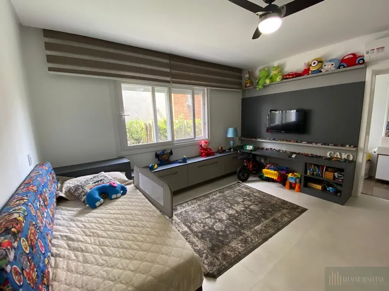 null: 6ª foto da galeria de imagens do imóvel