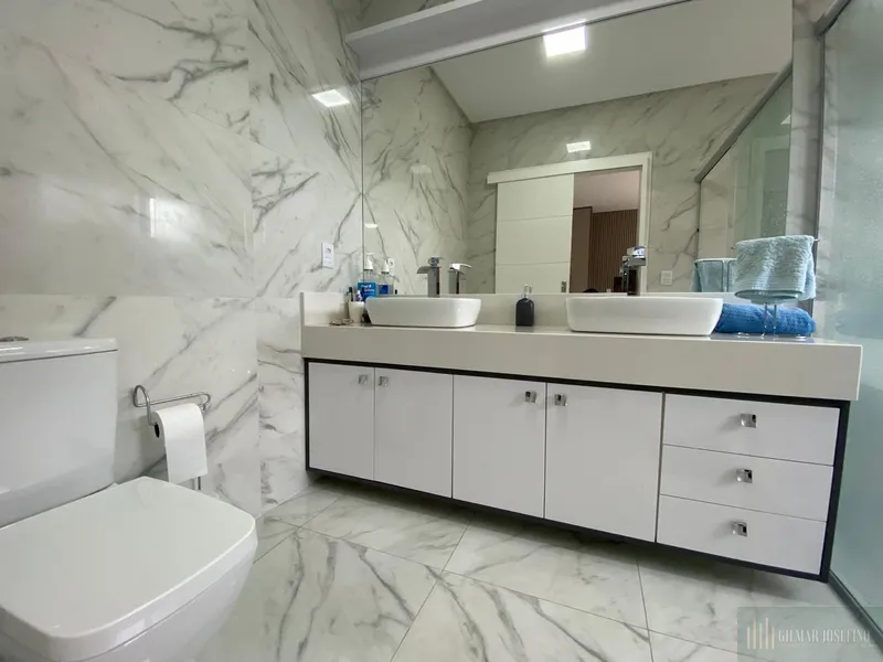 null: 7ª foto da galeria de imagens do imóvel