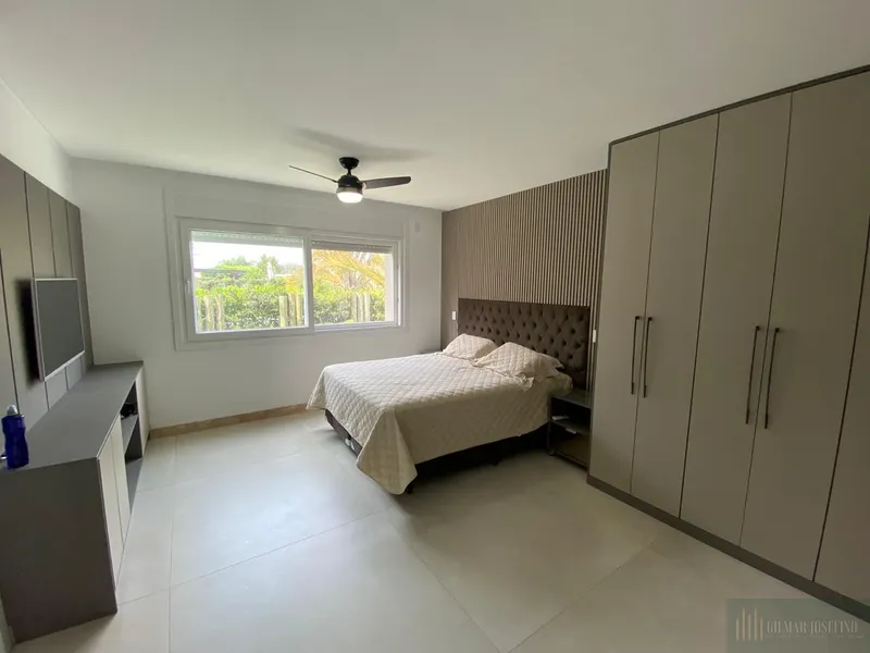 null: 8ª foto da galeria de imagens do imóvel