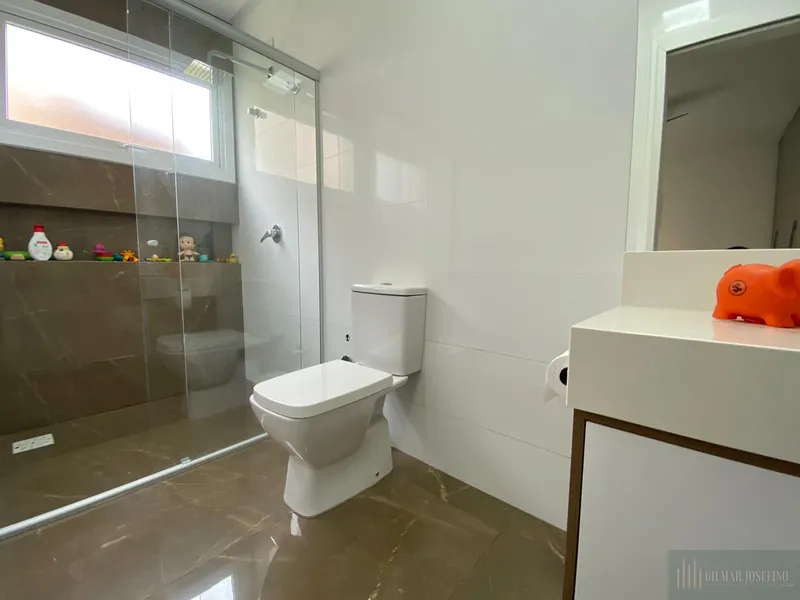 null: 9ª foto da galeria de imagens do imóvel