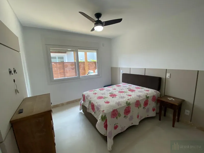 null: 10ª foto da galeria de imagens do imóvel