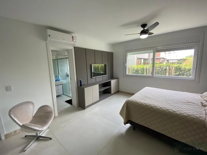 null: 11ª foto da galeria de imagens do imóvel