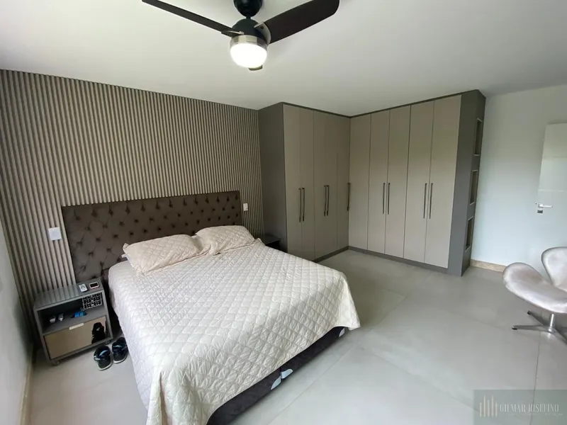 null: 12ª foto da galeria de imagens do imóvel