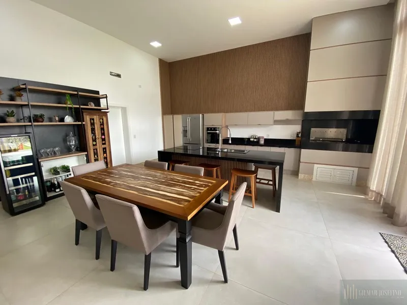 null: 13ª foto da galeria de imagens do imóvel