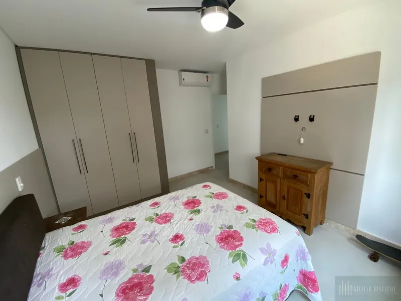 null: 14ª foto da galeria de imagens do imóvel