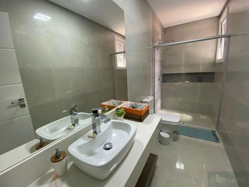 null: 15ª foto da galeria de imagens do imóvel