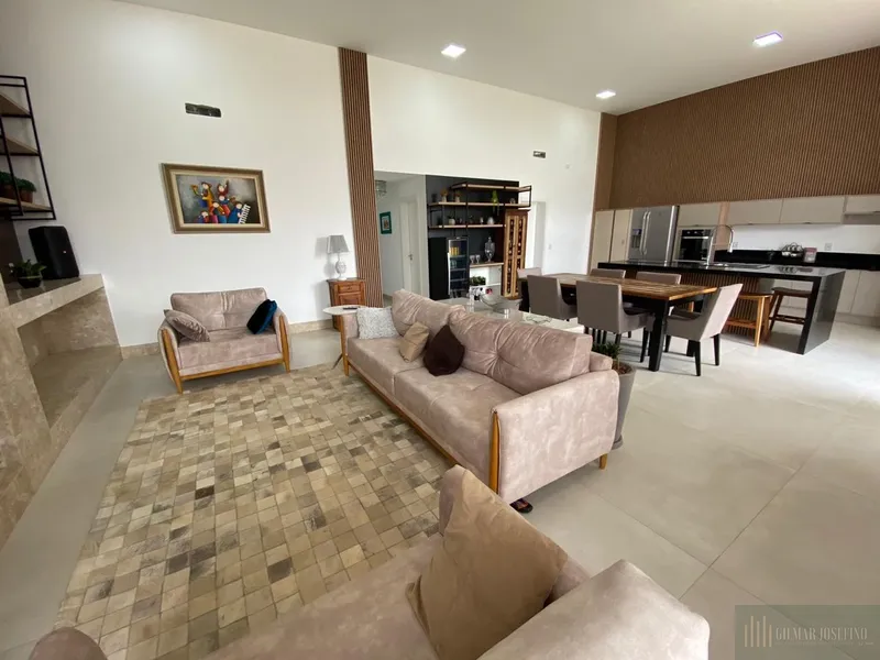 null: 16ª foto da galeria de imagens do imóvel