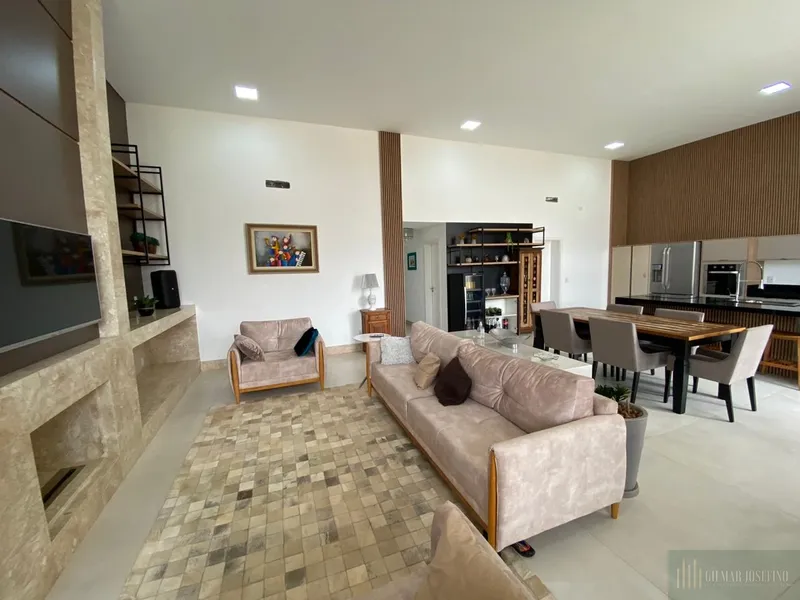 null: 17ª foto da galeria de imagens do imóvel