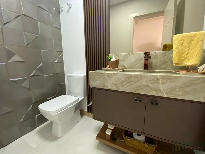 null: 18ª foto da galeria de imagens do imóvel