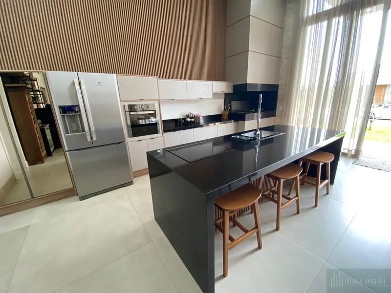 null: 19ª foto da galeria de imagens do imóvel