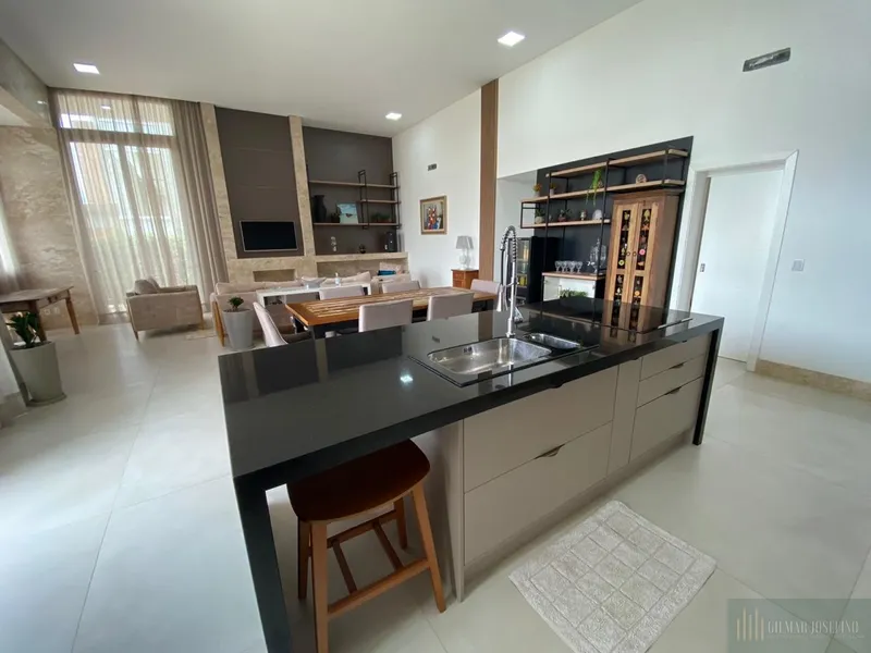 null: 20ª foto da galeria de imagens do imóvel