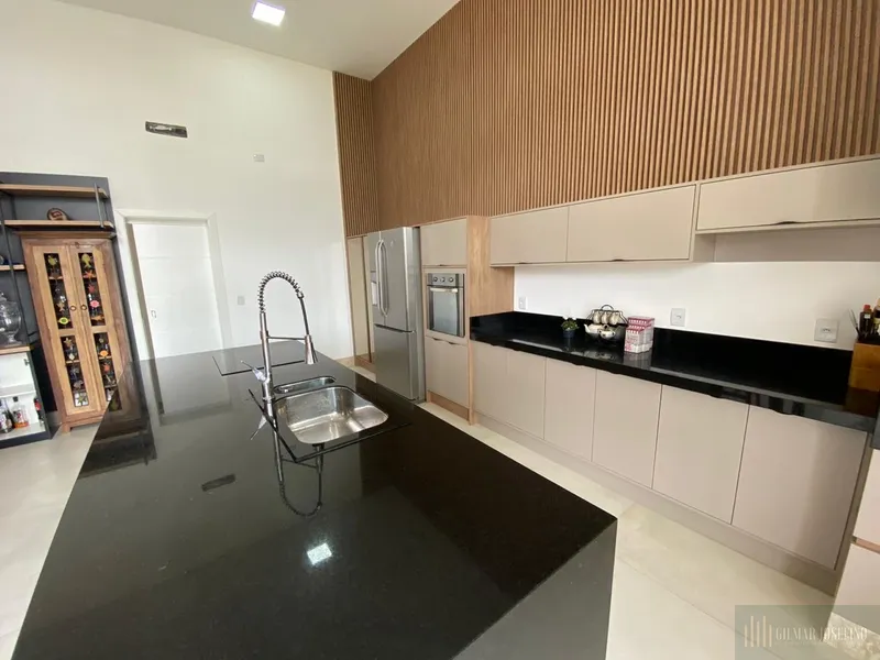 null: 22ª foto da galeria de imagens do imóvel