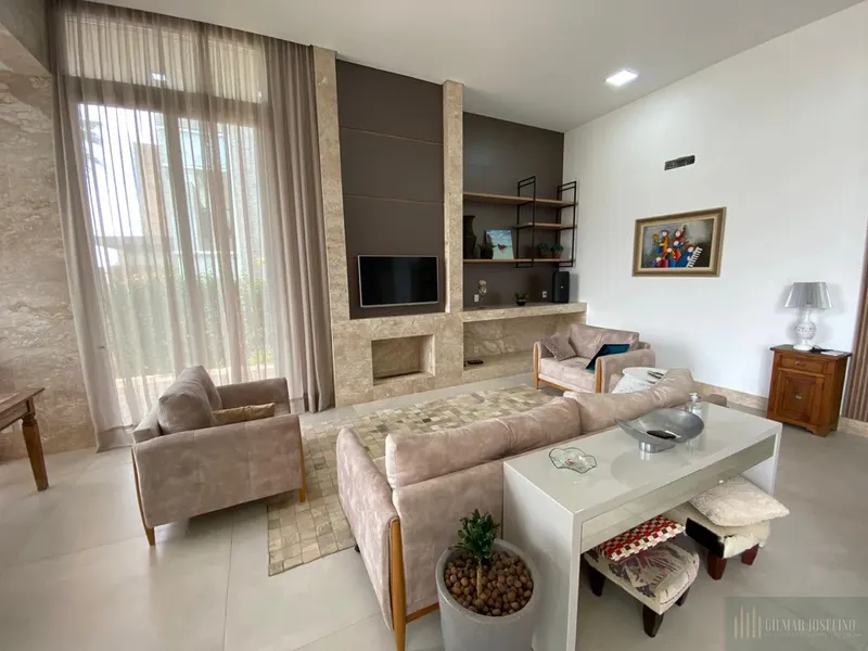 null: 23ª foto da galeria de imagens do imóvel