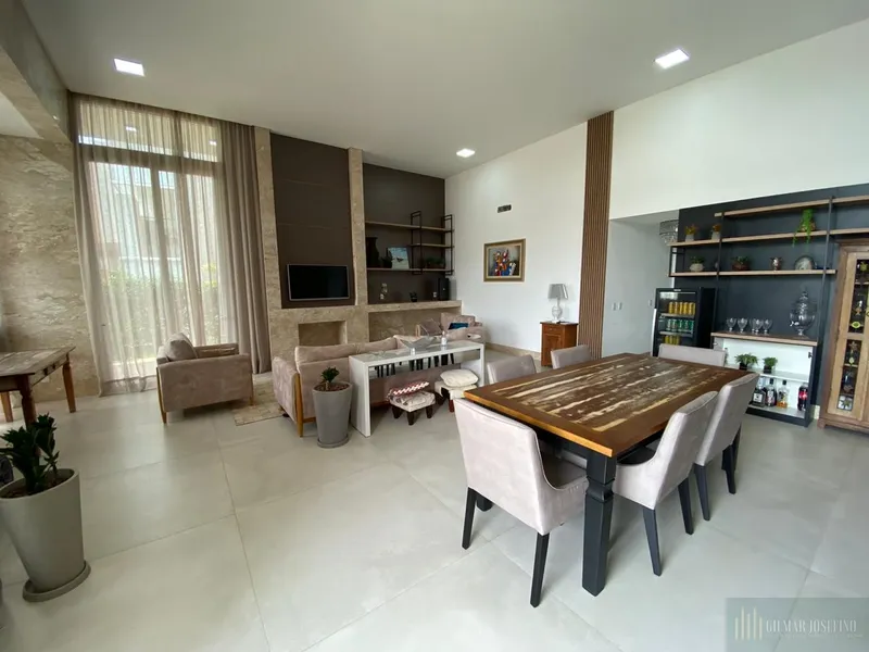 null: 24ª foto da galeria de imagens do imóvel