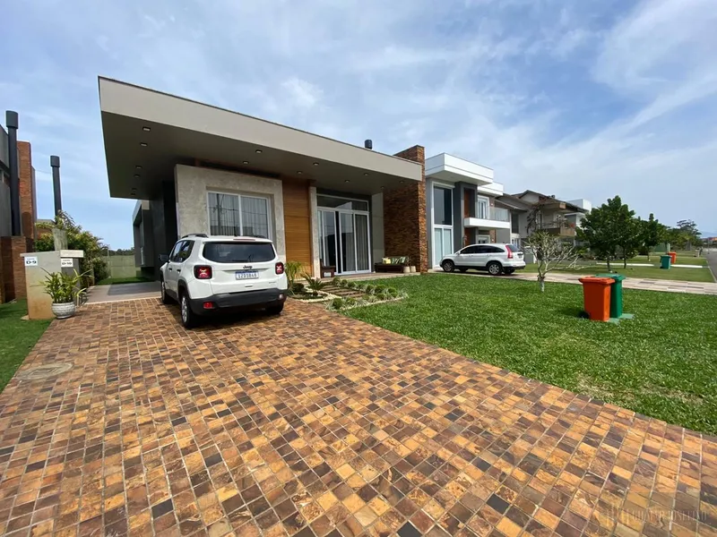 null: 25ª foto da galeria de imagens do imóvel