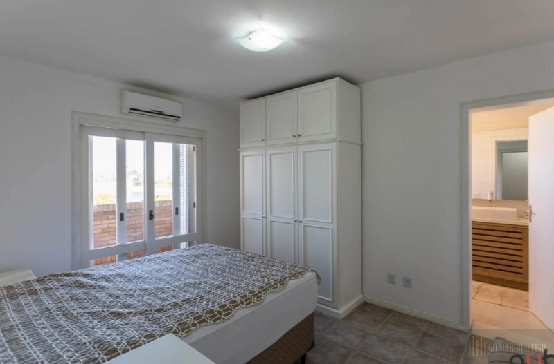 null: 27ª foto da galeria de imagens do imóvel