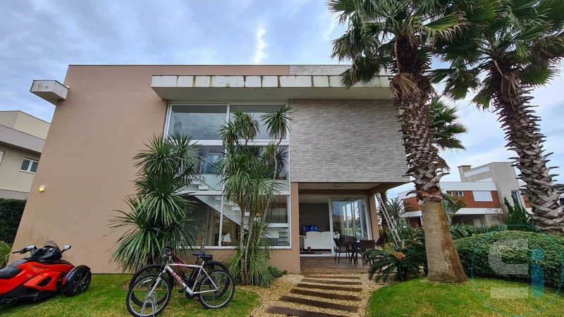 null: 1ª foto da galeria de imagens do imóvel