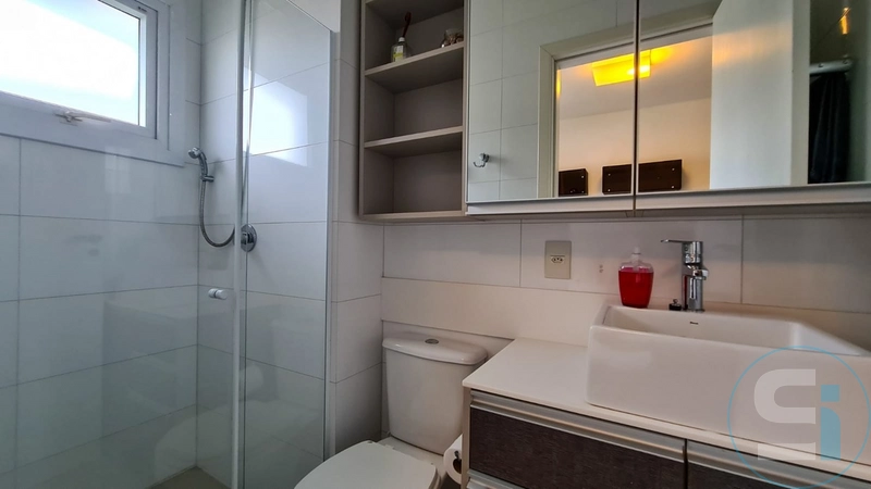 null: 52ª foto da galeria de imagens do imóvel