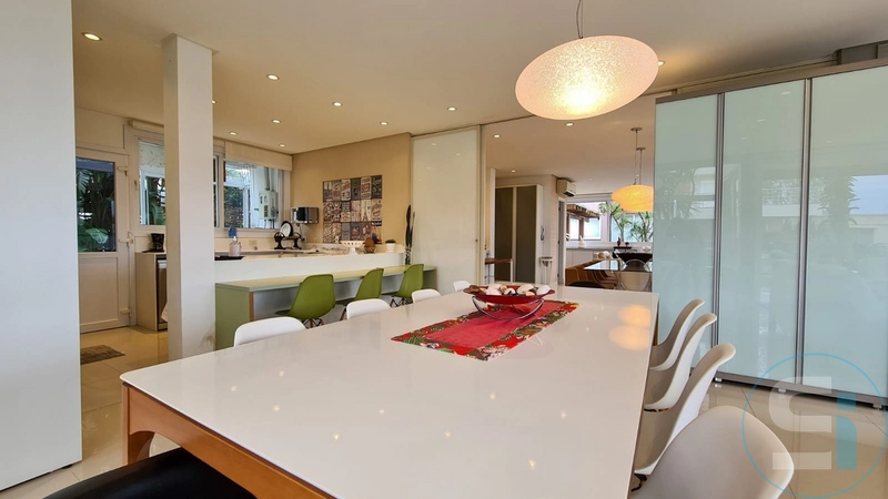 null: 19ª foto da galeria de imagens do imóvel