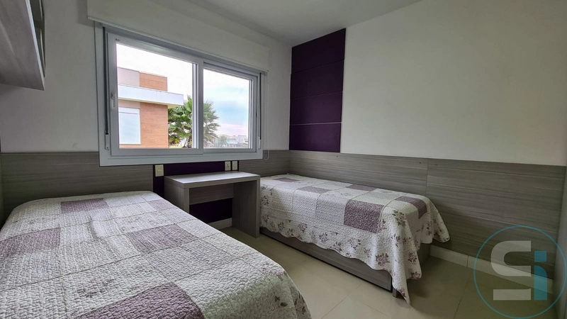 null: 79ª foto da galeria de imagens do imóvel