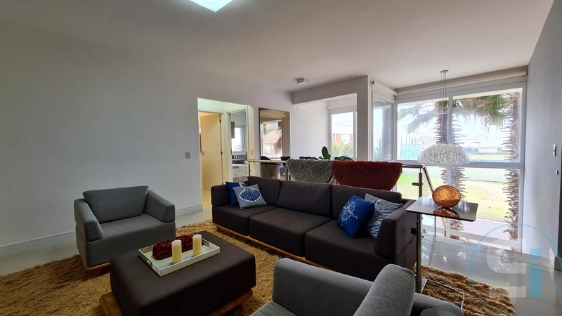 null: 83ª foto da galeria de imagens do imóvel