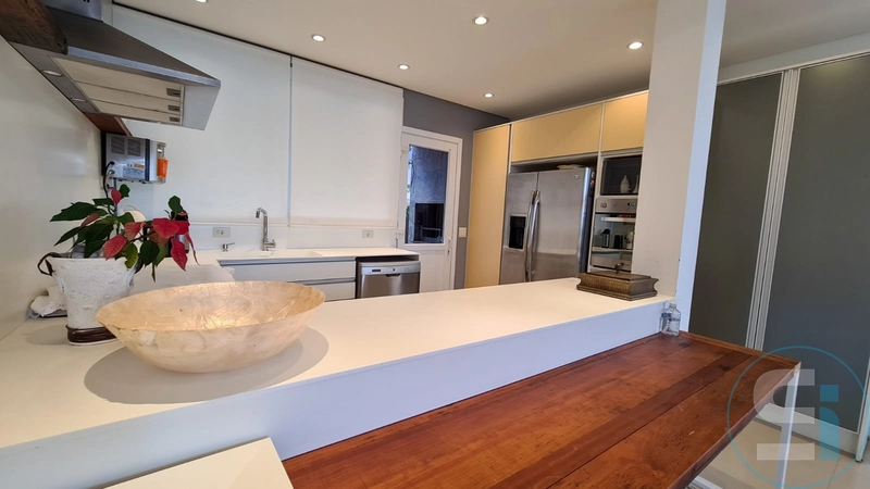 null: 37ª foto da galeria de imagens do imóvel