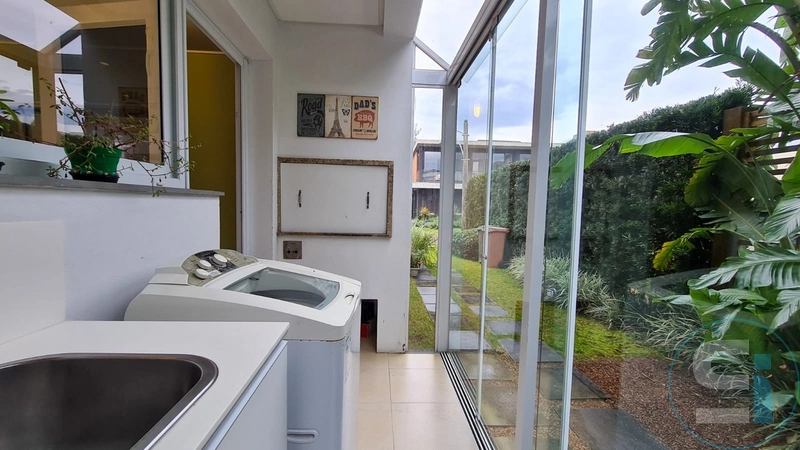 null: 43ª foto da galeria de imagens do imóvel