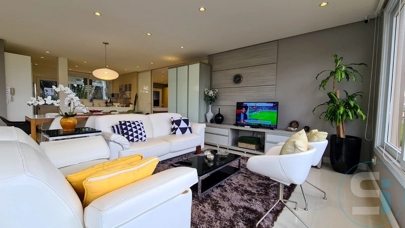 null: 6ª foto da galeria de imagens do imóvel