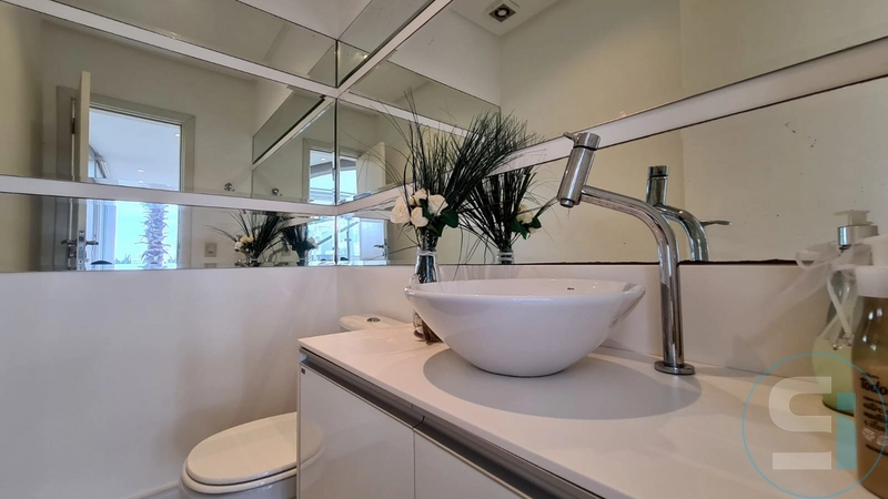 null: 41ª foto da galeria de imagens do imóvel