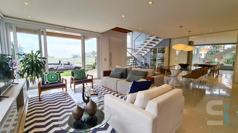 null: 8ª foto da galeria de imagens do imóvel