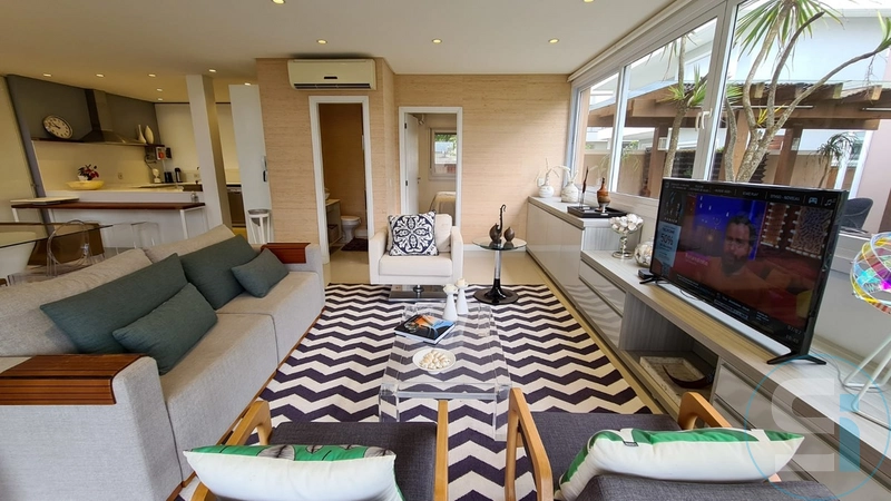 null: 12ª foto da galeria de imagens do imóvel