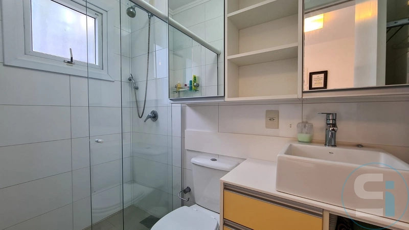 null: 44ª foto da galeria de imagens do imóvel