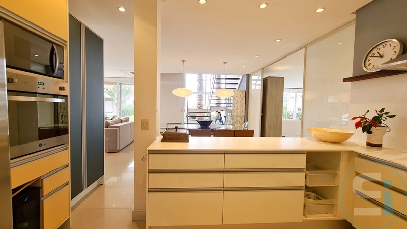 null: 27ª foto da galeria de imagens do imóvel