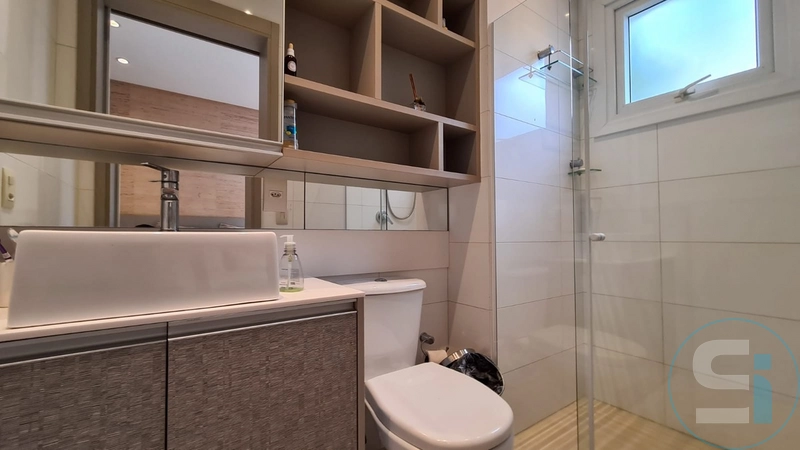 null: 50ª foto da galeria de imagens do imóvel