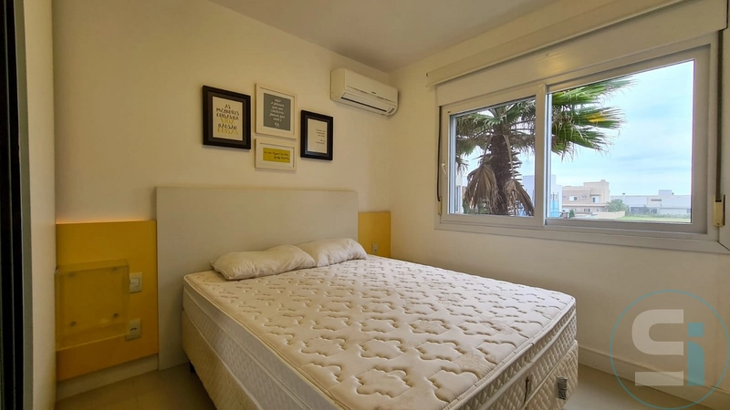 null: 46ª foto da galeria de imagens do imóvel