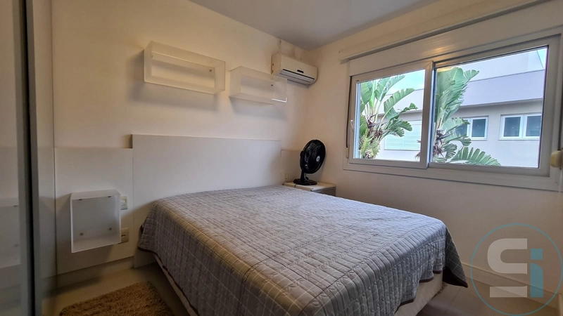 null: 81ª foto da galeria de imagens do imóvel