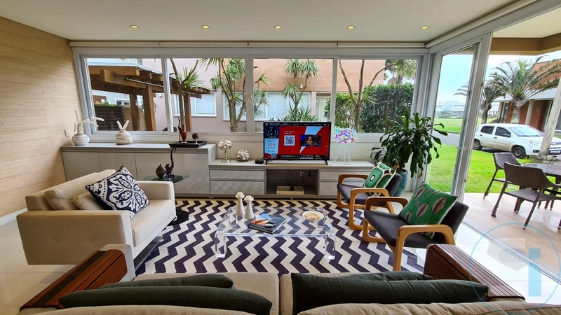 null: 9ª foto da galeria de imagens do imóvel