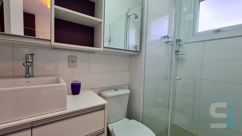 null: 51ª foto da galeria de imagens do imóvel