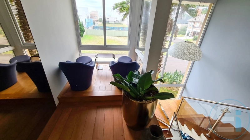 null: 38ª foto da galeria de imagens do imóvel