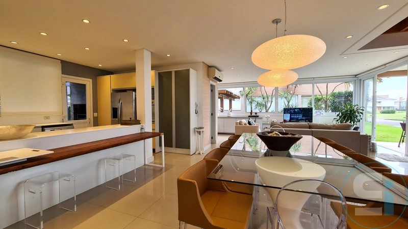 null: 25ª foto da galeria de imagens do imóvel