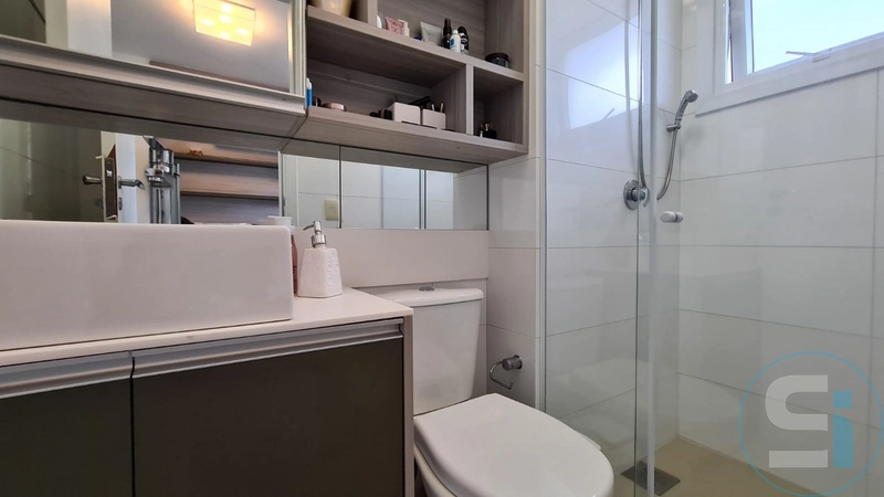 null: 78ª foto da galeria de imagens do imóvel