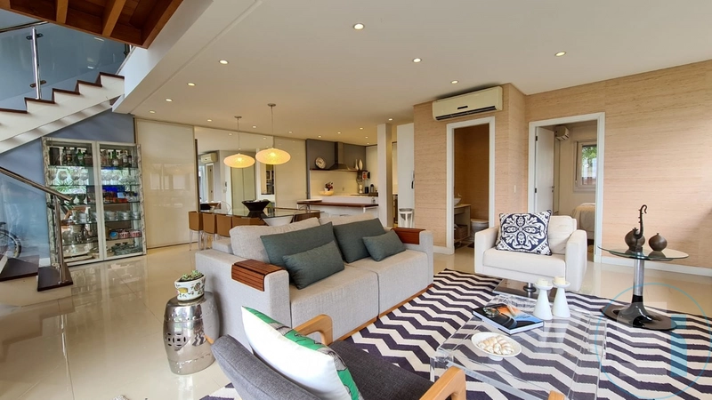 null: 10ª foto da galeria de imagens do imóvel