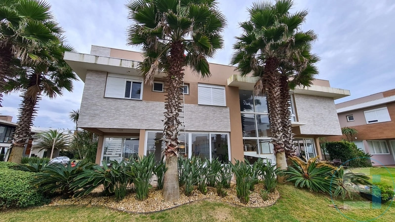 null: 4ª foto da galeria de imagens do imóvel