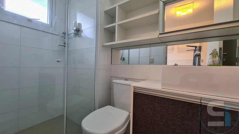 null: 54ª foto da galeria de imagens do imóvel