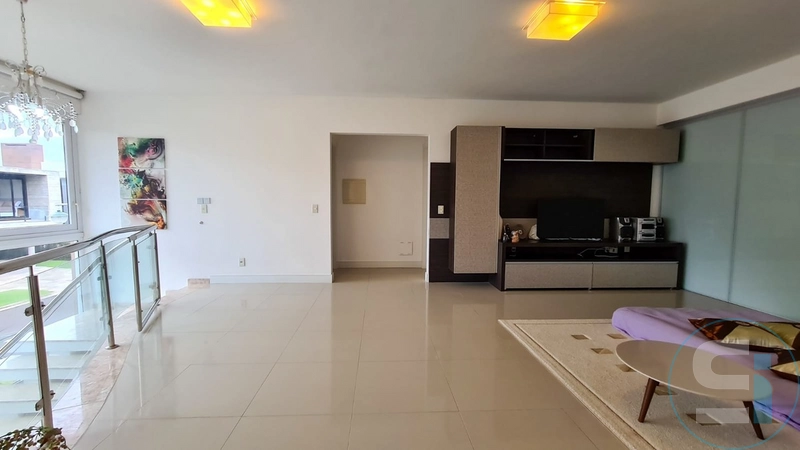 null: 42ª foto da galeria de imagens do imóvel