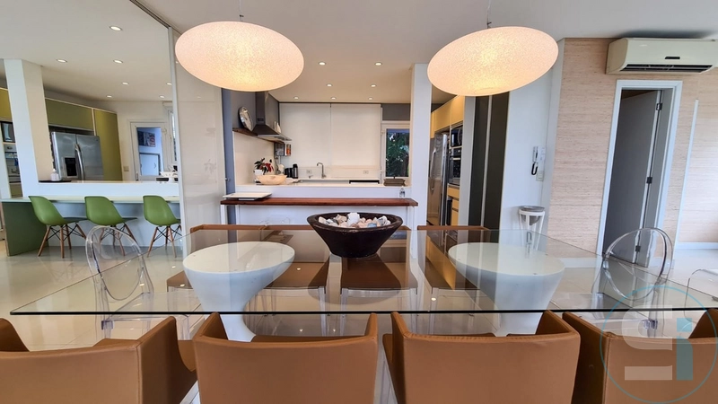 null: 24ª foto da galeria de imagens do imóvel