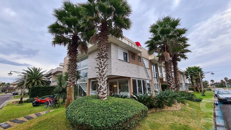 null: 3ª foto da galeria de imagens do imóvel