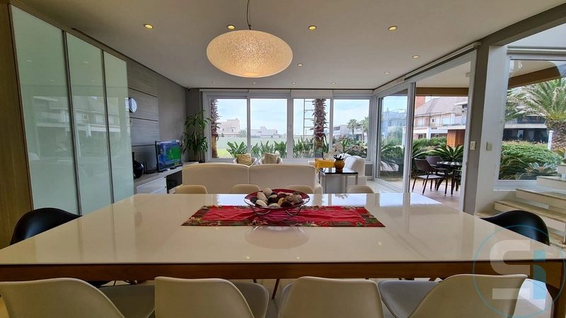 null: 20ª foto da galeria de imagens do imóvel